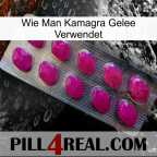 How To Use Kamagra Jelly 09